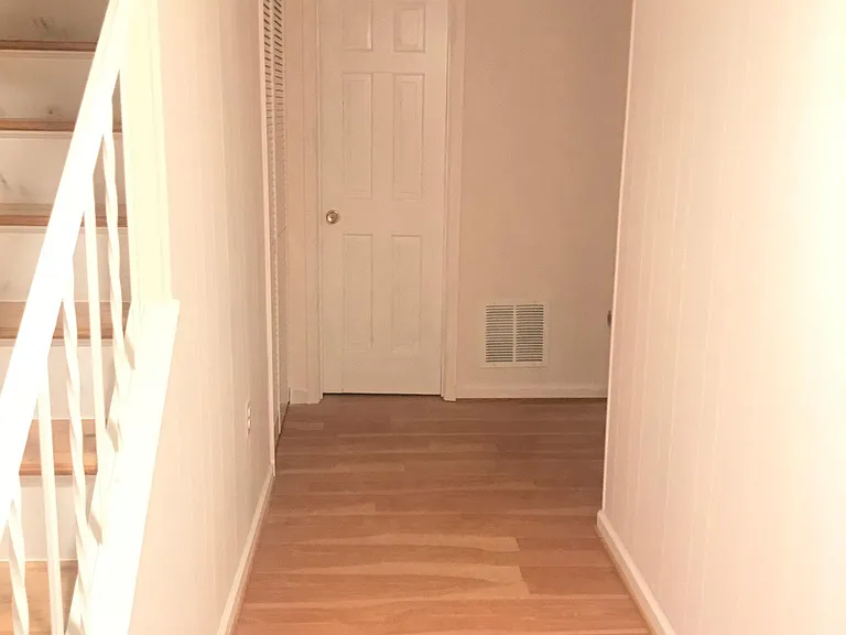 7019 Leebrad St #BASEMENT — Photo 24