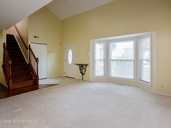 2nd image of 1398 Eddy Ln