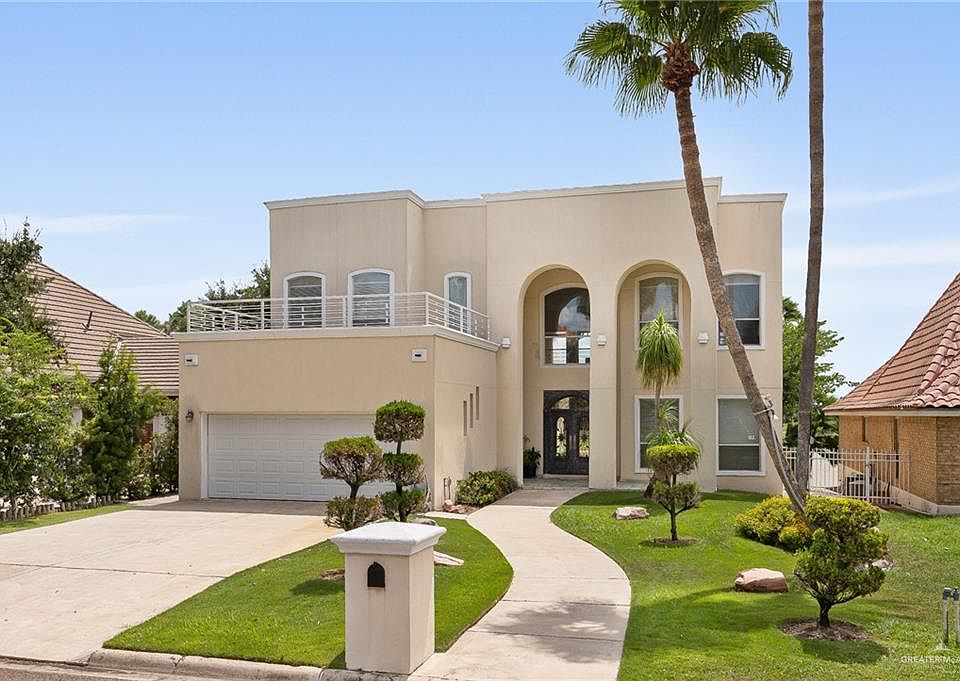 114 Rio Grande Dr, Mission, TX 78572 Zillow
