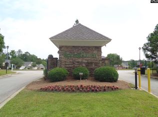 1012 Glencroft Dr, Columbia, SC 29210