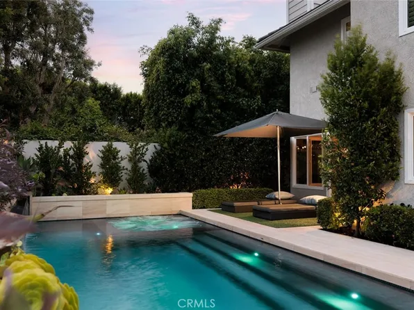 25392 Shadywood, Laguna Niguel, CA 92677