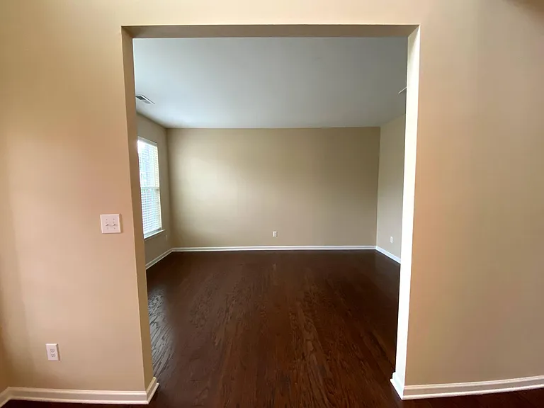 3011 Ironwood Flat Dr — Photo 3