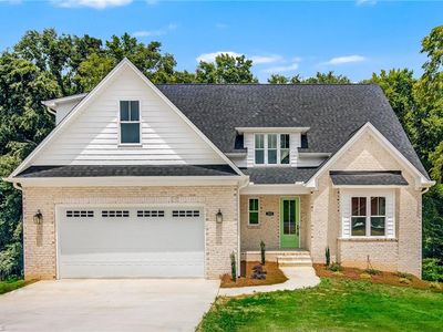 212 Pipers Rdg W, Winston Salem, NC, 27127