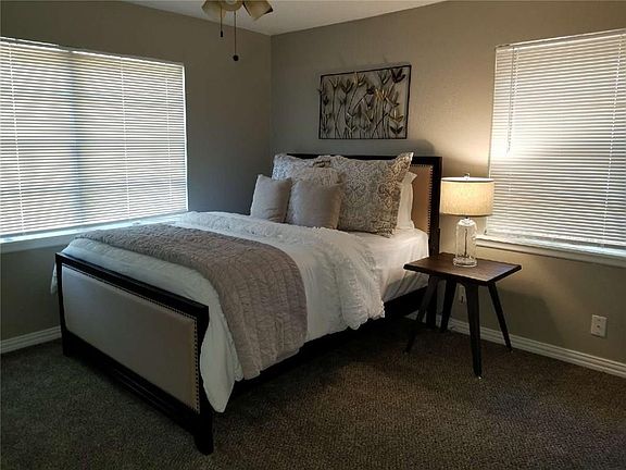 5th image of 7300 Meadowbrook Dr