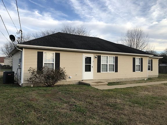 2nd image of 110 Antler Dr