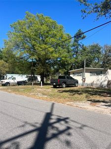 14702 N 17TH STREET, Lutz, FL, 33549