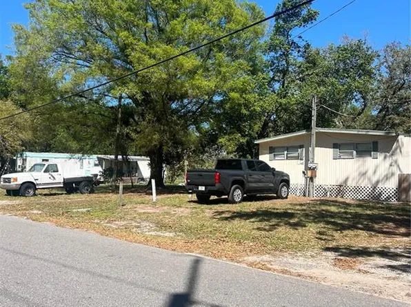 14702 N 17th St, Lutz, FL 33549