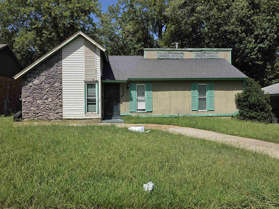 1st image of 5088 Breckenwood Dr