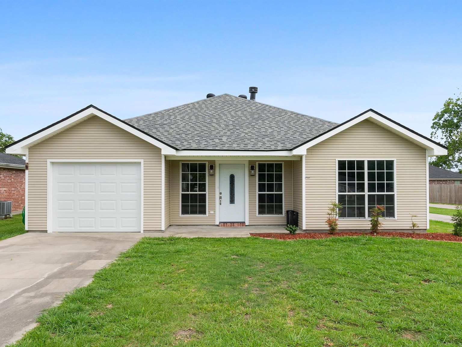 6689 Willie Lou Ave, Houma, LA 70364 MLS 2023011267 Zillow