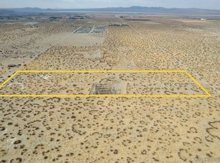 0 Keats Rd #10, Adelanto, CA 92301