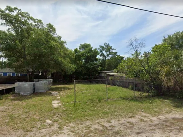 4409 N Troy St #2, Tampa, FL 33610