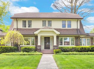 1505 Victoria Ave, Windsor, ON N8X 1P4