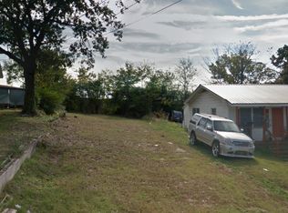 2442 Neeley St, Batesville, AR 72501