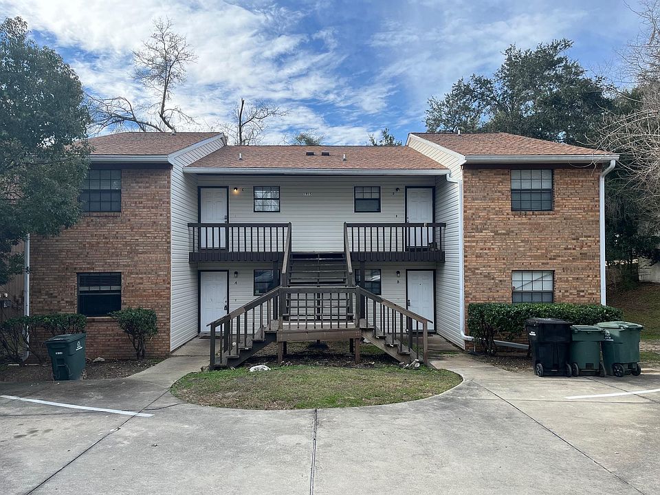 1st image of 1915 Darryl Dr APT A