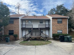 1915 Darryl Dr APT A, Tallahassee, FL 32301