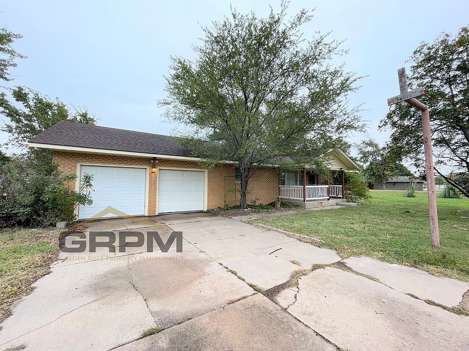 1st image of 3402 Nickerson Blvd