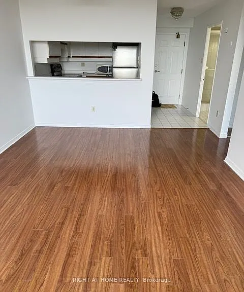 250 Webb Dr #701 — Photo 10