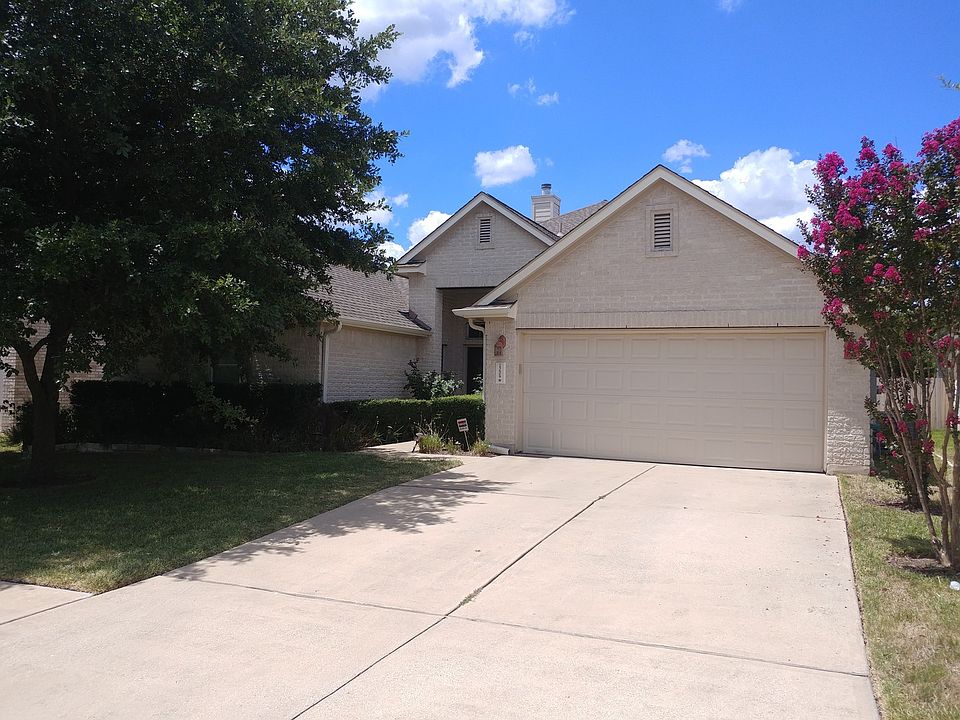 1st image of 15609 Belfin Dr