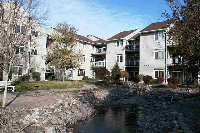 1st image of 2070 Cooper St #531-532