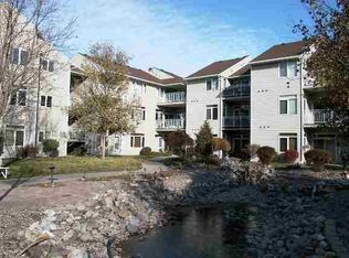 2070 Cooper St #531-532, Missoula, MT 59802