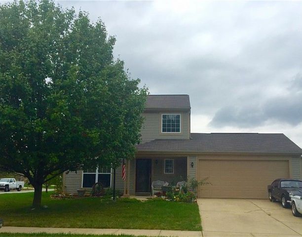 1st image of 6244 Black Oaks Way
