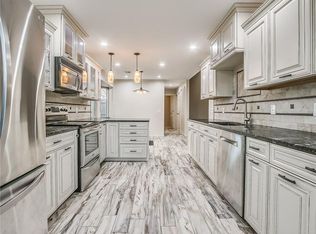 2500 SW 103rd St, Oklahoma City, OK 73159