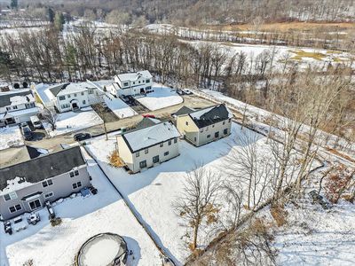 30 Aberdeen Road, Cortlandt Manor, NY, 10567