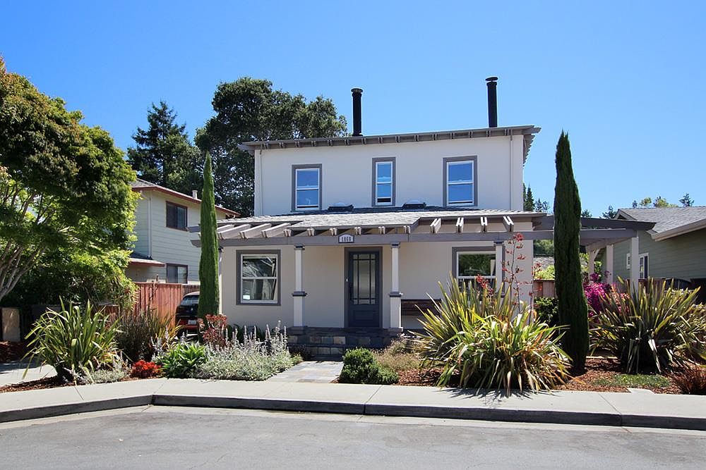 1860 43rd Ave, Capitola, CA 95010 Zillow