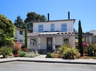 1860 43rd Ave, Capitola, CA 95010