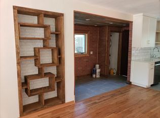 4610 Avenue B #B, Austin, TX 78751