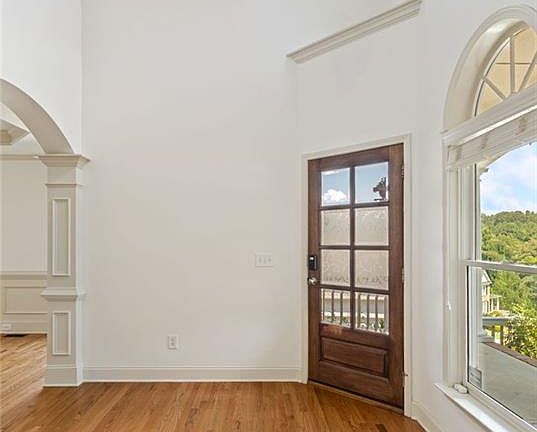 5th image of 320 Double Branches Ln