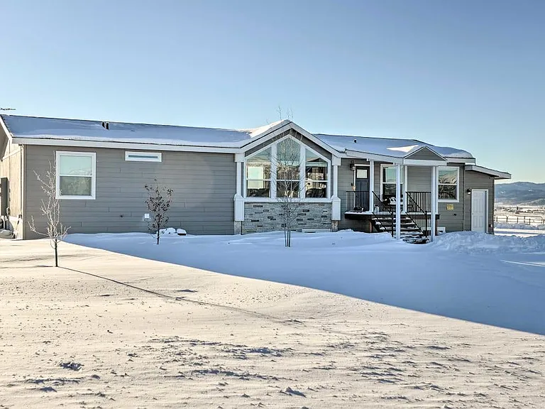 648 County Road 112 — Photo 5
