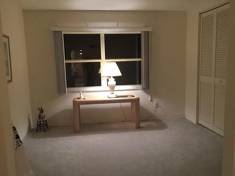 4565 Duhme Rd #209 — Photo 26
