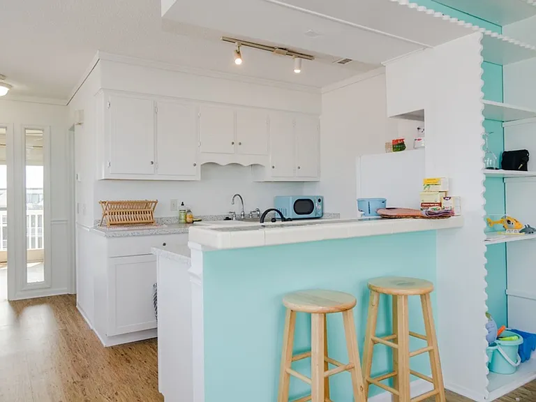 1801 Canal Dr #A13 — Photo 11