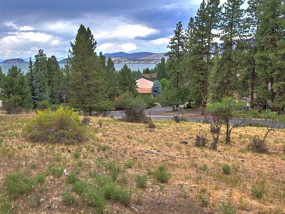 3rd image of 0 Lynnewood Blvd