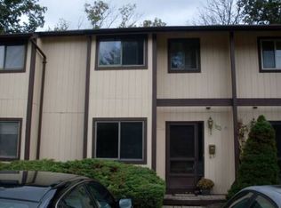 113 Chelsea Way, Bridgewater, NJ 08807