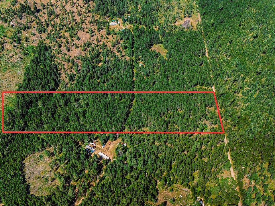 1st image of Nka Seadog Ln
