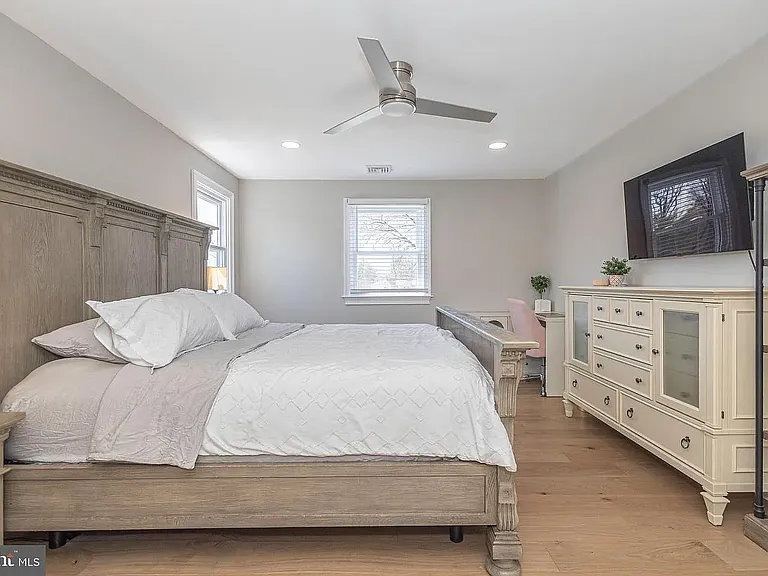 125 Bruce Rd — Photo 20