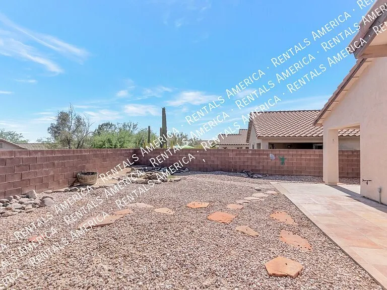 5573 W Dove Of Peace Dr — Photo 25