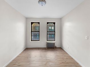 447 Dekalb Ave APT 4R, Brooklyn, NY 11205
