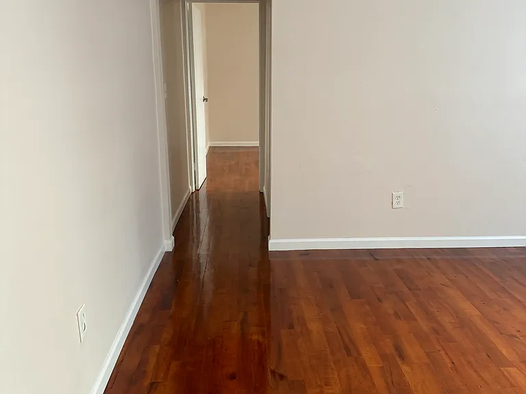 155 Renner Ave #5 — Photo 22