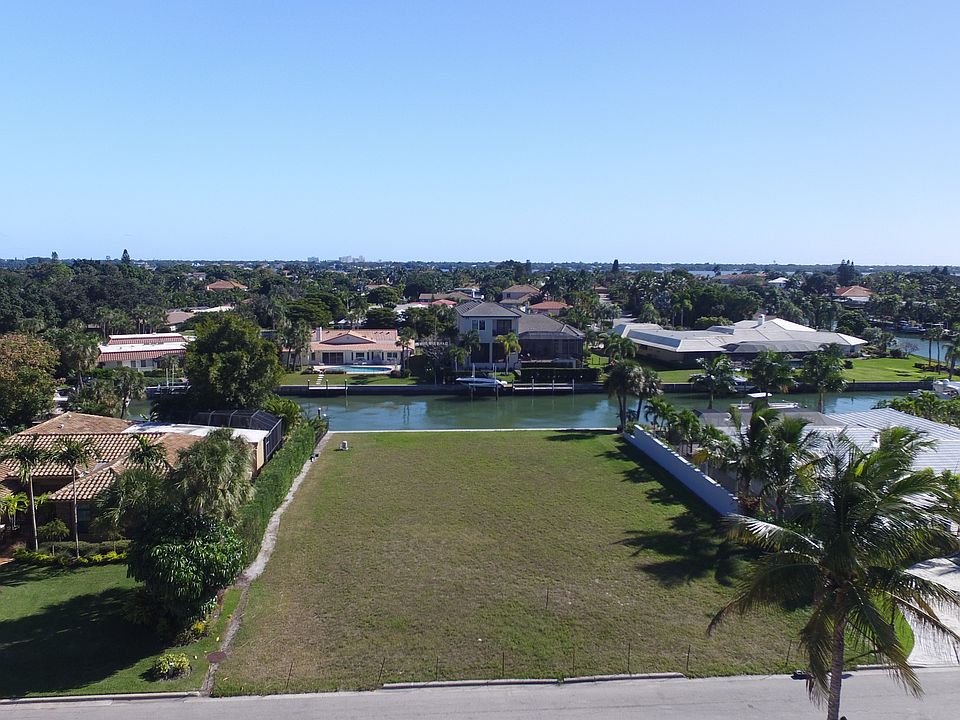 1st image of 347 W Royal Flamingo Dr