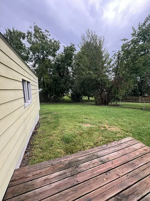 2 bed, 685 sqft, $1,200 — Photo 4