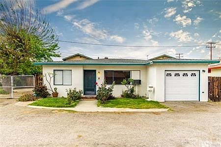 1st image of 5112 1/2 Sereno Dr