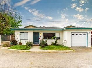 5112 1/2 Sereno Dr, Temple City, CA 91780