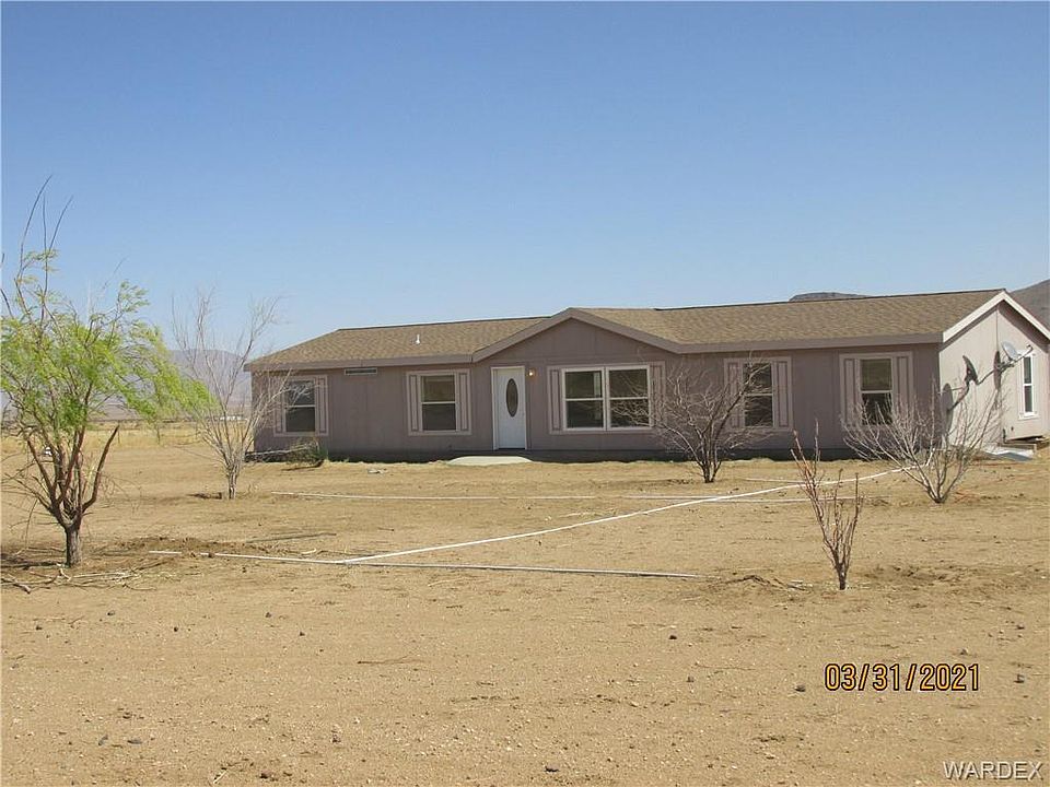 1st image of 10162 N Avenida Vientos