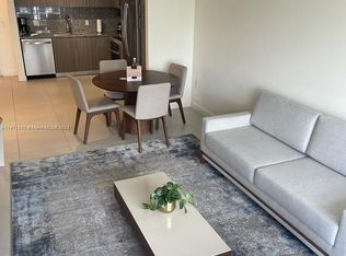5350 NW 84th Ave #1214, Doral, FL 33166