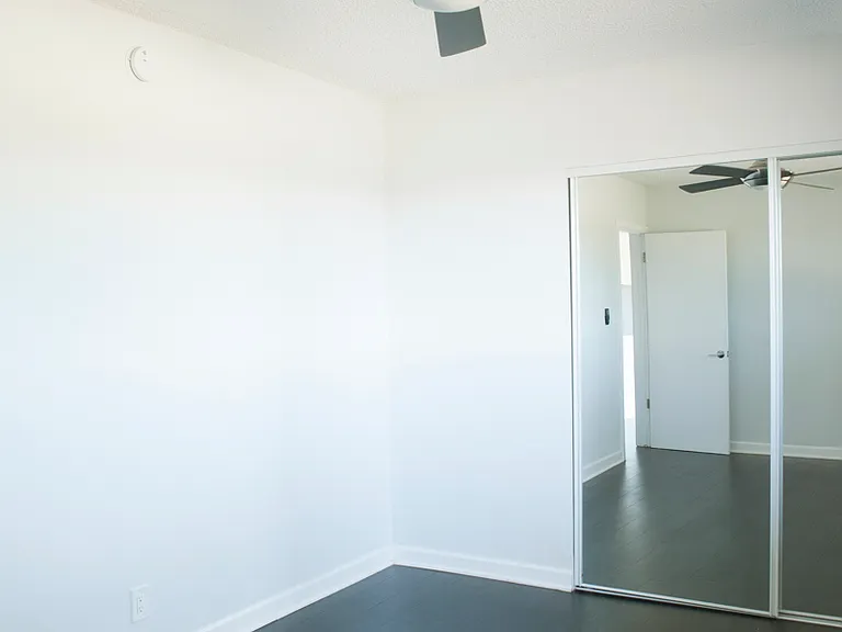 Hollywood Serrano LLC — Photo 21
