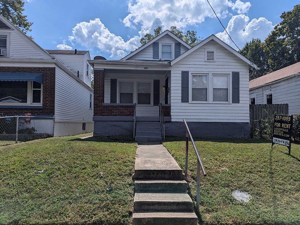 1st image of 3130 W Muhammad Ali Blvd