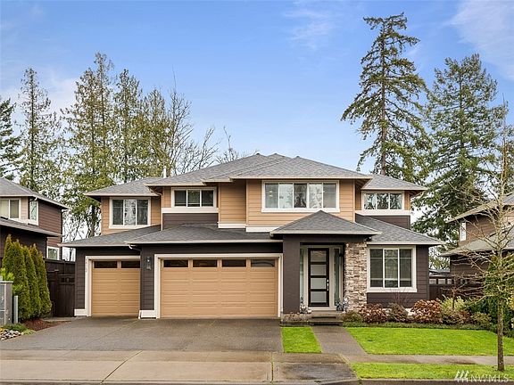 2nd image of 34162 56th Ave S